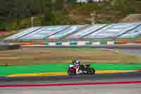 May-2023;motorbikes;no-limits;peter-wileman-photography;portimao;portugal;trackday-digital-images